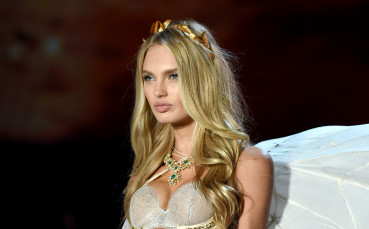 Gulliver/GettyImages