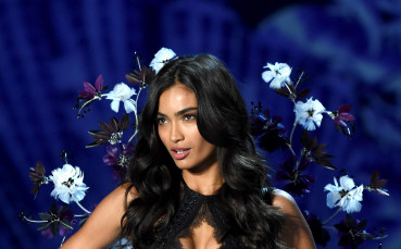 Gulliver/GettyImages