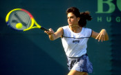 Габриела Сабатини<strong> източник: Gulliver/GettyImages</strong>