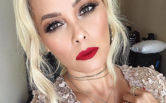 Ако зад всеки успешен мъж стои жена то голямата подкрепа