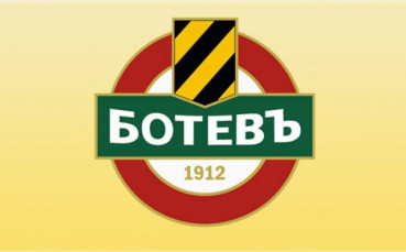 Ботев възропта срещу шефа на съдиите след обвиненията към Виана