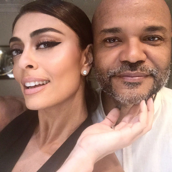 Жулиана Паес1