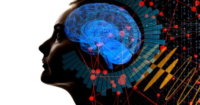 Италиански неврохирург твърди че екипът му е направил успешна трансплантация