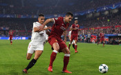 Севиля - Ливърпул<strong> източник: Gulliver/GettyImages</strong>