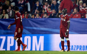 Севиля - Ливърпул<strong> източник: Gulliver/GettyImages</strong>