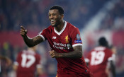 Севиля - Ливърпул<strong> източник: Gulliver/GettyImages</strong>