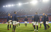 Севиля - Ливърпул<strong> източник: Gulliver/GettyImages</strong>