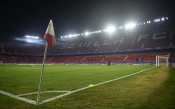 Севиля - Ливърпул<strong> източник: Gulliver/GettyImages</strong>