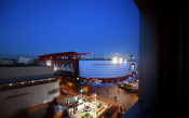 Севиля - Ливърпул<strong> източник: Gulliver/GettyImages</strong>