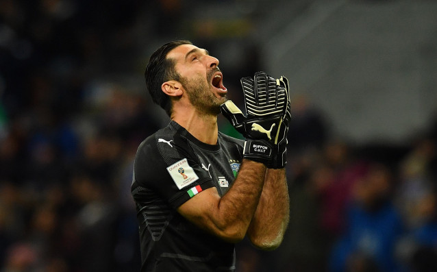 Легендата на Барселона и Испания Шави Ернандес призна че искрено