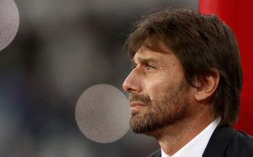 Без майтап: Конте готви Челси за Ливърпул в самолета