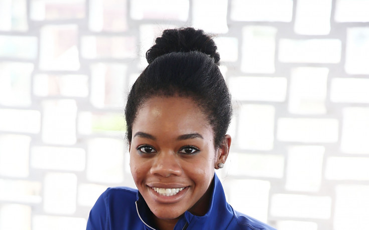 Сексуалният тормоз в спортната гимнастика придобива сериозни измерения