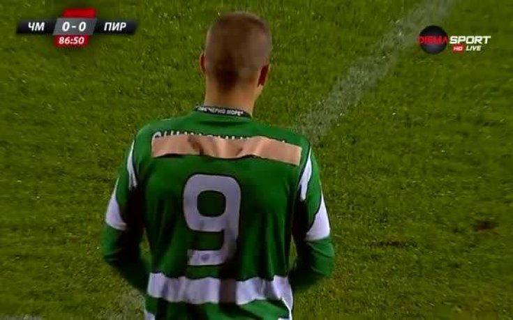 С минимални усилия - оптимални резултати, или пък не?