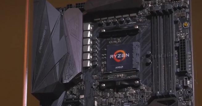 Годината е към края си и е време за разбор