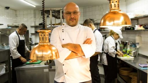  Шеф Манчев за по-ниското Данък добавена стойност за рест </div>

</article>
<style>
.youtube{
  width:100%;height:500px;
}
@media only screen and (max-width: 600px) {
.youtube {
    height:250px;
  }
}
</style>
<div style=