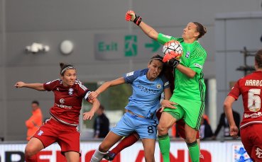 Gulliver/GettyImages