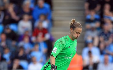 Gulliver/GettyImages