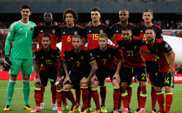 Gulliver/Getty Images