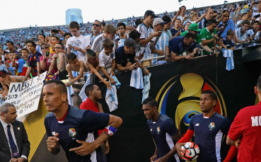 Gulliver/Getty Images