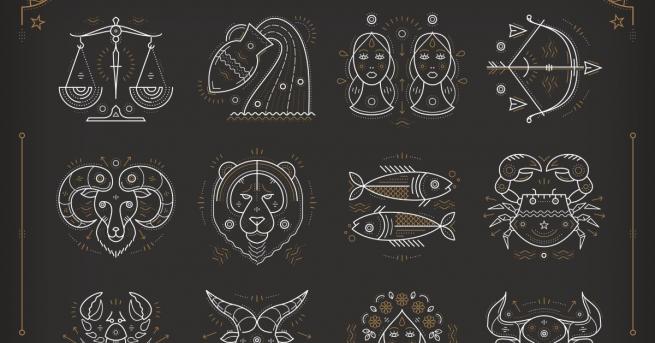 Ако някога сте заемали работното си място с мисълта о