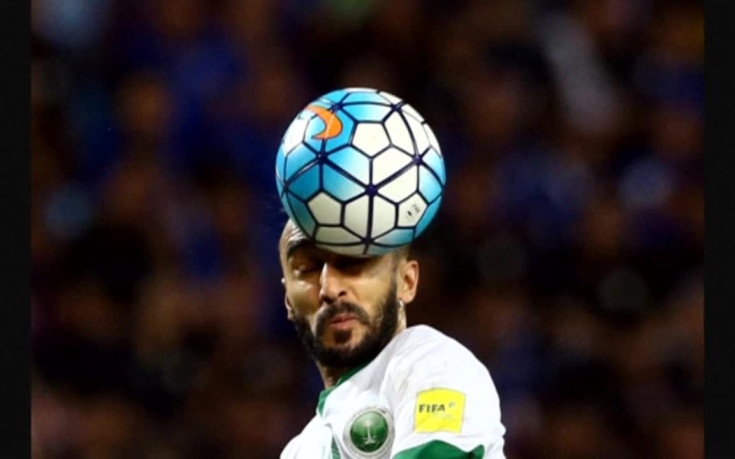 Хуан Антонио Пици ще води Саудитска Арабия на Мондиала