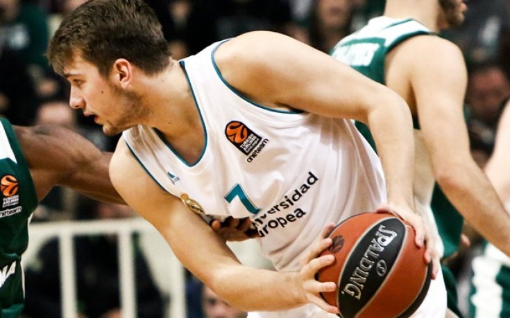 Сблъсък на гиганти: Епизод пореден