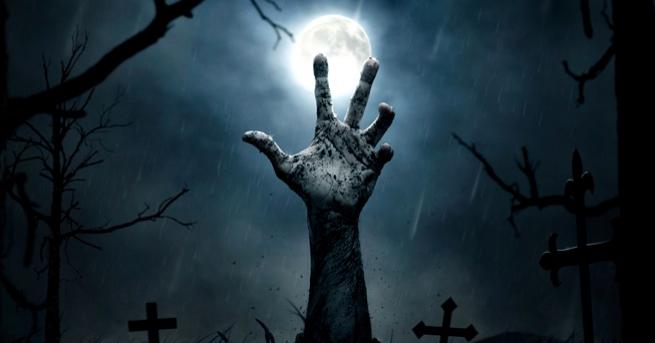 Трудно е да се каже от какво са починали повечето