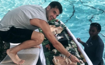 instagram.com/grigordimitrov/