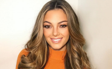 instagram.com/demileighnp