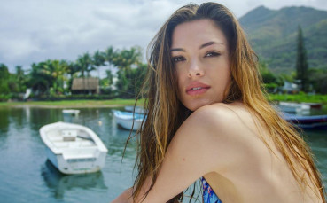 instagram.com/demileighnp