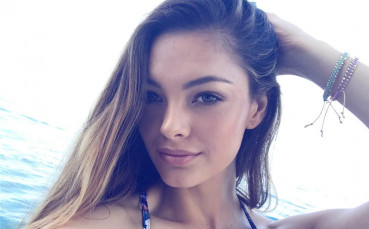 instagram.com/demileighnp