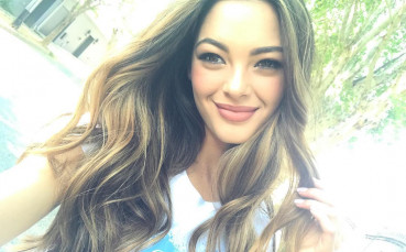 instagram.com/demileighnp