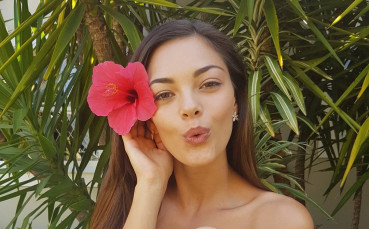 instagram.com/demileighnp