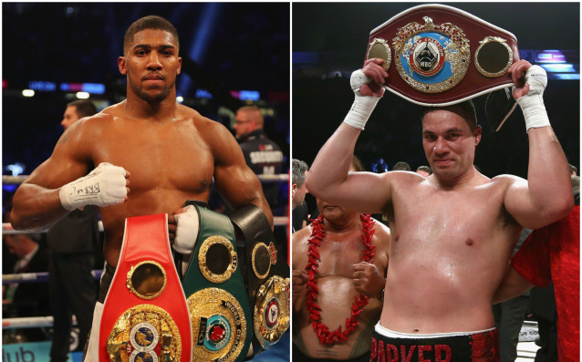 Храмът на футболния клуб Барселона Камп Ноу може да бъде