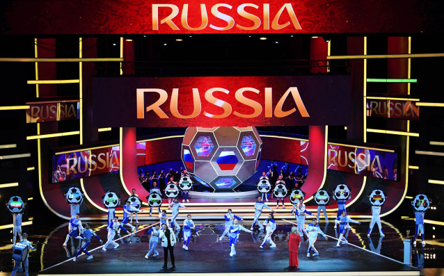 Статистическият институт CIES Football Observatory в съдействие със Световната футболна