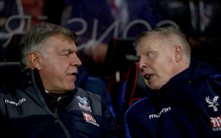 Нов треньор в Евертън отказа събитие на Ливърпул