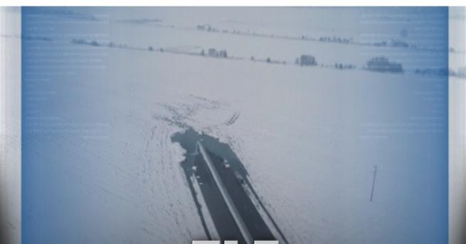 Наскоро една млада жена от шофьор се превърнала в истински