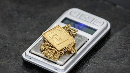  Снимката е илюстративна 