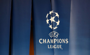 Резултати от Шампионска лига: няколко отбора си осигуриха 1/8-финал