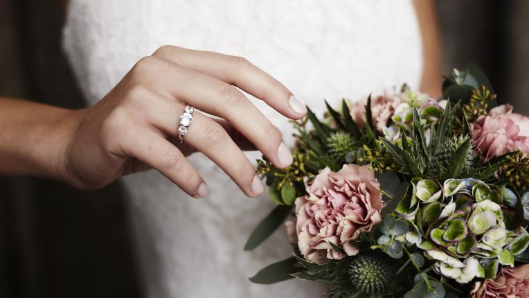  През 2023: ето кои са най-подходящите (и на-лошите) дати за женитба 