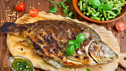  Как да се подготвим за Никулден 