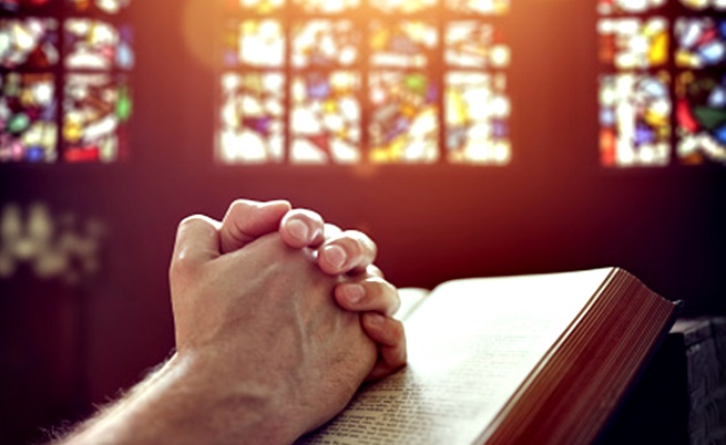  Едни от най-големите неточности при отпечатването на Библията 