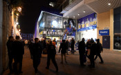 Челси - Атлетико<strong> източник: Gulliver/GettyImages</strong>