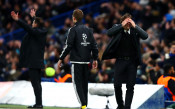 Челси - Атлетико<strong> източник: Gulliver/GettyImages</strong>