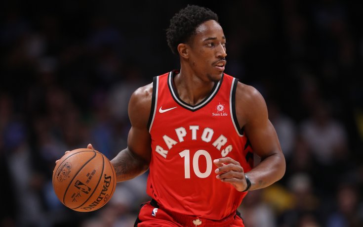 Най-интересното в НБА през нощта на 5 срещу 6 декември