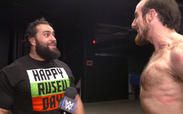 Русев ще се бие за титлата на двойки