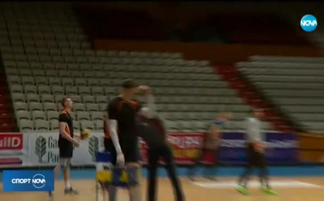 Спортни новини 06 12 2017 централна емисия