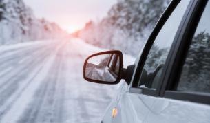 Дзен и изкуството да се поддържа автомобил