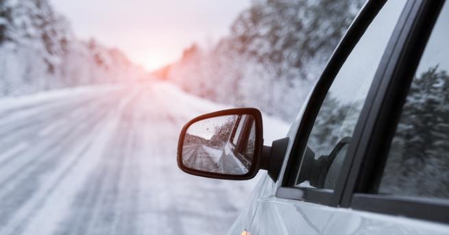 Подготовката за предстоящите коледни празници със сигурност тече на пълни