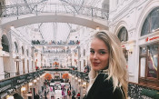 Лера и Жоаозиньо<strong> източник: instagram.com/imleraa</strong>